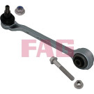 821 1054 10 Lenker, Radaufhängung