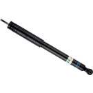 24-240116 Stoßdämpfer BILSTEIN - B4 Serienersatz