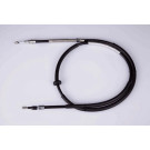 8AS 355 668-941 Seilzug, Feststellbremse 8AS 355 668-941 Seilzug, Feststellbremse