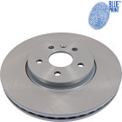 ADG043208 Bremsscheibe ADG043208 Bremsscheibe