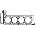 796.530 Dichtung, Zylinderkopf