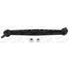 Monroe | Stange/Strebe, Stabilisator | L21611