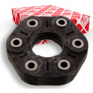 FEBI BILSTEIN 101779 Hardyscheibe FEBI BILSTEIN 101779 Hardyscheibe