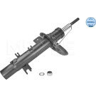 2 x MEYLE Stoßdämpfer | 40-26 623 0023