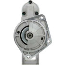 PSH | Starter | 850.001.113.010