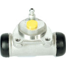 BOSCH | Radbremszylinder | F 026 009 483