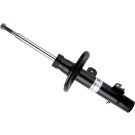 Bilstein | Stoßdämpfer | 22-288431