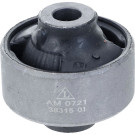 38315 01 Lagerung, Lenker