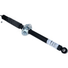 Sachs | Stoßdämpfer | 290 691