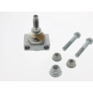 825 0093 10 Trag-/Führungsgelenk