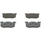 0 986 460 970 Bremsbelagsatz, Scheibenbremse 0 986 460 970 Bremsbelagsatz, Scheibenbremse