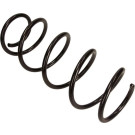 Maxgear | Fahrwerksfeder | 60-0476 Maxgear | Fahrwerksfeder | 60-0476