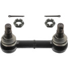 FEBI BILSTEIN 40035 Koppelstange