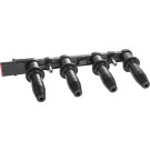 Valeo | Zündspule | 245280