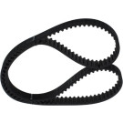 BOSCH | Zahnriemen | 1 987 949 039 BOSCH | Zahnriemen | 1 987 949 039