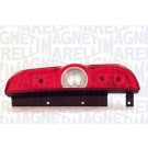 Magneti Marelli | Heckleuchte | 712203721110