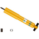 Bilstein | Stoßdämpfer | 20-070274