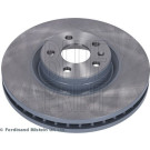 ADF124365 Bremsscheibe ADF124365 Bremsscheibe