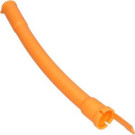 27-0135 Trichter, Ölpeilstab