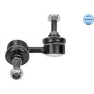 Meyle Stange/Strebe, Stabilisator MEYLE-ORIGINAL: True to OE 31-16 060 0063 Meyle Stange/Strebe, Stabilisator MEYLE-ORIGINAL: True to OE 31-16 060 0063