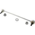 818 0068 10 Stange/Strebe, Stabilisator