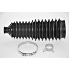 Spidan | Faltenbalg, Lenkung | 84143 Spidan | Faltenbalg, Lenkung | 84143