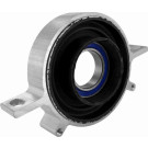 V20-2539 Lagerung, Gelenkwelle Original VAICO Qualität V20-2539 Lagerung, Gelenkwelle Original VAICO Qualität