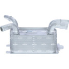 31293 Ölkühler, Automatikgetriebe