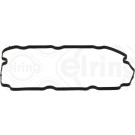 285.440 Dichtung, Kurbelgehäuseentlüftung