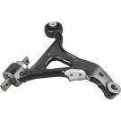 58013701 Lenker, Radaufhängung