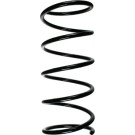 Spidan | Fahrwerksfeder | 56063