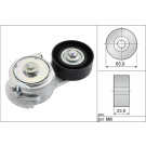 534 0069 10 Riemenspanner, Keilrippenriemen