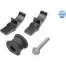 014 032 0209/S Reparatursatz, Stabilisatorlager MEYLE-ORIGINAL-KIT: Better solution for you!