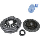 ADM530108 Kupplungssatz