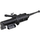 505-990 Geberzylinder, Kupplung ORIGINAL ERSATZTEIL GREENPARTS