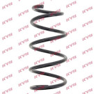 KYB Fahrwerksfeder K-Flex RA3311