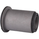 00347029 Lagerung, Lenker