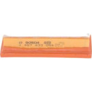 BOSCH 1 457 433 054 Luftfilter
