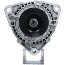 PSH | Generator | 556.524.080.010