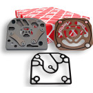 FEBI BILSTEIN 45909 Dichtungssatz, Lamellenventil