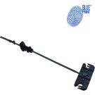 Blue Print | Seilzug, Feststellbremse | ADM54670