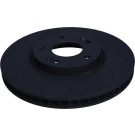 Bremsscheibe QUARO HIGH CARBON QD7527HC Bremsscheibe QUARO HIGH CARBON QD7527HC