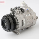 DENSO 7SBU16C Klimakompressor DCP05014 DENSO 7SBU16C Klimakompressor DCP05014