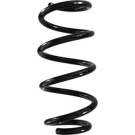 Spidan | Fahrwerksfeder | 88346