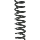 87935 Fahrwerksfeder