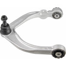 58168501 Lenker, Radaufhängung GREENPARTS