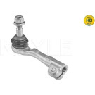 Meyle Spurstangenkopf MEYLE-HD: Better than OE 316 020 0045/HD Meyle Spurstangenkopf MEYLE-HD: Better than OE 316 020 0045/HD