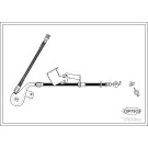 19034953 Bremsschlauch