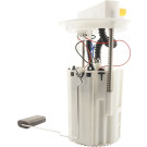 9 6047 1 Kraftstoff-Fördereinheit