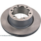 ADBP430074 Bremsscheibe